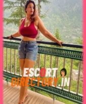 Sonia Best Escorts in Kolkata for Luxurious Dates