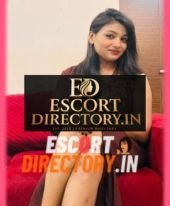 Shyambazar Best Escorts in Kolkata for Glamorous Fun