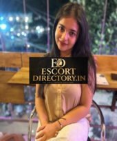 Premium Independent Kolkata Escort Direct Booking