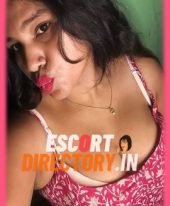 Bidhannagar Russian Escorts in Kolkata for Glamorous Dates