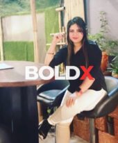 Chetla Escort in Kolkata for Private Relaxation