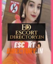 Meher Romantic Maniktala Escort in Kolkata