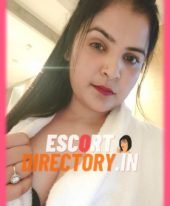 Tollygunge Escorts Kolkata for Luxurious Encounters
