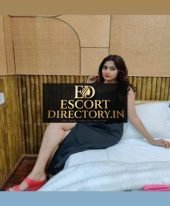 Zara High Class Kolkata Escorts Girl Available 24/7