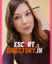 Dumdum Independent Kolkata Escorts for Exclusive Moments