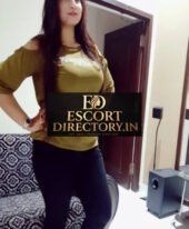 Vicky Wild Kolkata Escort for Hard Fuck on a Single Call at Your Doorstep