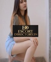 Genuine Independent Escort in Kolkata Cash or Online Payment on Arrival