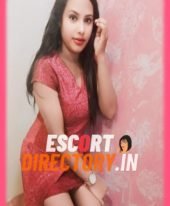 Sophia in Kolkata for Glamorous Companionship