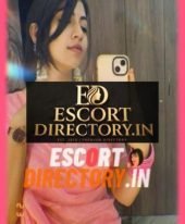 Anika Premium Rajarhat Kolkata Escorts for Discerning Clients available 24 hours