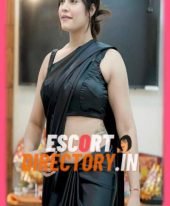 Lake Gardens Female Escorts Kolkata for Memorable Nights
