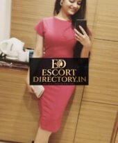 Pooja Cheap Kankurgachi Kolkata Escorts with Verified Genuine Profiles