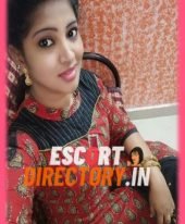Nungambakkam Escort Service in Chennai for Romantic Adventures