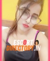 Divya Romantic Nungambakkam Chennai Escort Service for Passionate Adventures