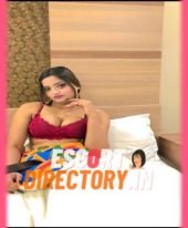 Adyar Chennai Escort Service with Verified Profiles