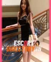 Egmore Female Escort Chennai for Luxurious Experiences