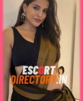Tambaram Escorts in Chennai for Sensual Dates