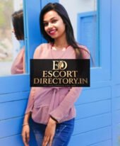 Tambaram Escorts in Chennai for Sensual Dates with Priyanka