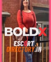 Koyambedu Chennai Escorts Agency for Classy Fun