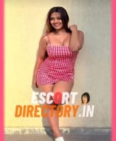 Besant Nagar Best Escorts in Chennai for Sensual Fun