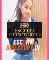 Nungambakkam Female Escorts Chennai for Romantic Relaxation