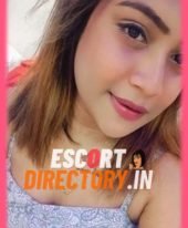 Mylapore Shemale Escorts in Chennai for Unique Fun