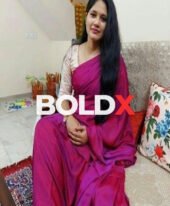 Aarohi – Chennai Escort Service | Modern and Passionate Independent Escort