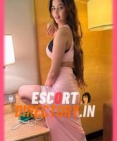Ambattur Chennai Escort Services for Memorable Moments