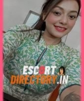 Tambaram Cheap Escorts in Chennai for Budget-Friendly Dates