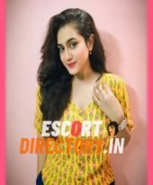T. Nagar Best Escorts in Chennai for Sensual Fun
