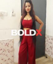T. Nagar Escort Services in Chennai for Sensual Encounters