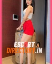 Egmore Escort Service in Chennai with Verified Profiles