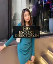 Tara T. Nagar Cheap Escorts in Chennai in Affordabels rates