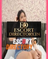 Passionate Curvy Nights with Meera – Hot Independent Chennai Escorts