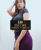 Kavya Passionate Chennai Escorts Who Make You Enjoy Like Never Before