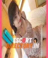 Sneha Top Independent Chennai Call Girls at Affordable Rates